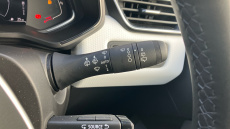 Renault Clio 1.6 E-TECH full hybrid 145 Techno 5dr Auto Hybrid Hatchback